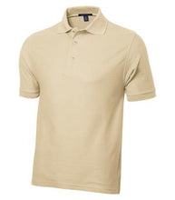 Load image into Gallery viewer, COAL HARBOUR® SILK TOUCH SPORT SHIRT. S430