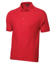 Load image into Gallery viewer, COAL HARBOUR® SILK TOUCH SPORT SHIRT. S430