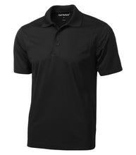 Load image into Gallery viewer, COAL HARBOUR® SNAG RESISTANT SPORT SHIRT. S445
