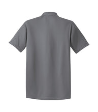 Load image into Gallery viewer, COAL HARBOUR® SNAG RESISTANT SPORT SHIRT. S445