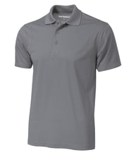Load image into Gallery viewer, COAL HARBOUR® SNAG RESISTANT SPORT SHIRT. S445