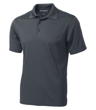 Load image into Gallery viewer, COAL HARBOUR® SNAG RESISTANT SPORT SHIRT. S445