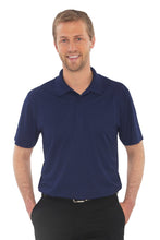 Load image into Gallery viewer, COAL HARBOUR® SNAG RESISTANT SPORT SHIRT. S445