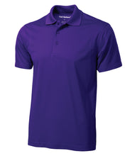 Load image into Gallery viewer, COAL HARBOUR® SNAG RESISTANT SPORT SHIRT. S445