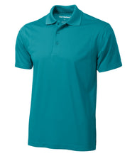 Load image into Gallery viewer, COAL HARBOUR® SNAG RESISTANT SPORT SHIRT. S445