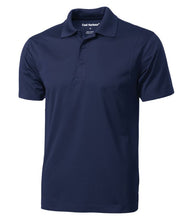Load image into Gallery viewer, COAL HARBOUR® SNAG RESISTANT SPORT SHIRT. S445