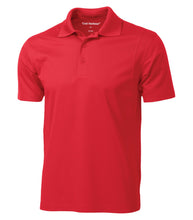 Load image into Gallery viewer, COAL HARBOUR® SNAG RESISTANT SPORT SHIRT. S445