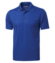 Load image into Gallery viewer, COAL HARBOUR® SNAG RESISTANT SPORT SHIRT. S445