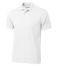 Load image into Gallery viewer, COAL HARBOUR® SNAG RESISTANT SPORT SHIRT. S445