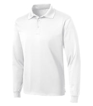 Load image into Gallery viewer, COAL HARBOUR® SNAG RESISTANT LONG SLEEVE SPORT SHIRT. S445LS