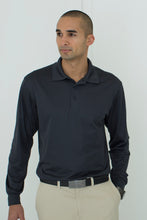 Load image into Gallery viewer, COAL HARBOUR® SNAG RESISTANT LONG SLEEVE SPORT SHIRT. S445LS