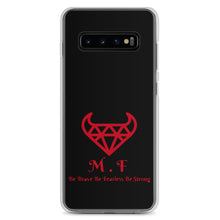 Load image into Gallery viewer, Samsung Case