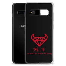 Load image into Gallery viewer, Samsung Case