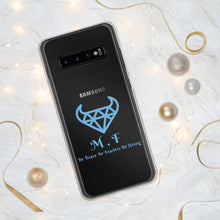 Load image into Gallery viewer, Samsung Case
