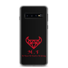 Load image into Gallery viewer, Samsung Case