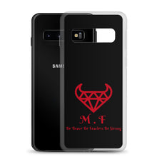 Load image into Gallery viewer, Samsung Case