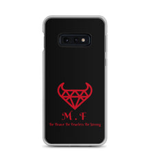 Load image into Gallery viewer, Samsung Case