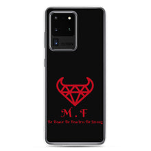 Load image into Gallery viewer, Samsung Case