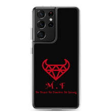 Load image into Gallery viewer, Samsung Case