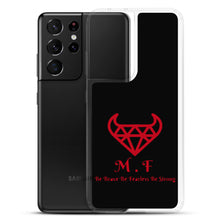 Load image into Gallery viewer, Samsung Case