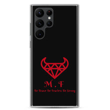 Load image into Gallery viewer, Samsung Case