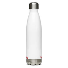 Load image into Gallery viewer, Stainless Steel Water Bottle