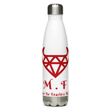 Load image into Gallery viewer, Stainless Steel Water Bottle