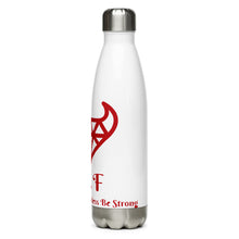 Load image into Gallery viewer, Stainless Steel Water Bottle