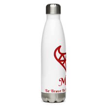 Load image into Gallery viewer, Stainless Steel Water Bottle