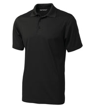 Load image into Gallery viewer, COAL HARBOUR® SNAG RESISTANT TALL SPORT SHIRT. TS445