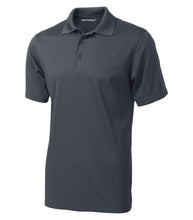 Load image into Gallery viewer, COAL HARBOUR® SNAG RESISTANT TALL SPORT SHIRT. TS445