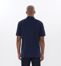 Load image into Gallery viewer, COAL HARBOUR® SNAG RESISTANT TALL SPORT SHIRT. TS445