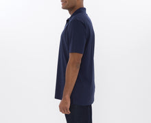 Load image into Gallery viewer, COAL HARBOUR® SNAG RESISTANT TALL SPORT SHIRT. TS445