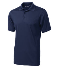 Load image into Gallery viewer, COAL HARBOUR® SNAG RESISTANT TALL SPORT SHIRT. TS445
