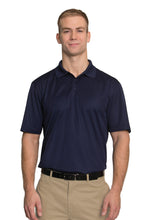 Load image into Gallery viewer, COAL HARBOUR® SNAG RESISTANT TALL SPORT SHIRT. TS445