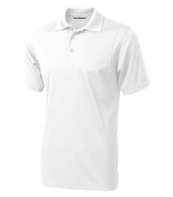 Load image into Gallery viewer, COAL HARBOUR® SNAG RESISTANT TALL SPORT SHIRT. TS445