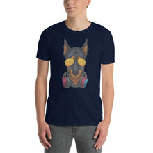 Load image into Gallery viewer, Short-Sleeve Unisex T-Shirt