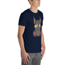 Load image into Gallery viewer, Short-Sleeve Unisex T-Shirt