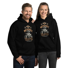 Load image into Gallery viewer, Unisex Hoodie