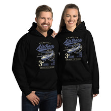 Load image into Gallery viewer, Unisex Hoodie