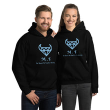 Load image into Gallery viewer, Unisex Hoodie