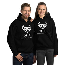 Load image into Gallery viewer, Unisex Hoodie