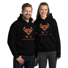 Load image into Gallery viewer, Unisex Hoodie