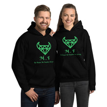 Load image into Gallery viewer, Unisex Hoodie