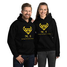 Load image into Gallery viewer, Unisex Hoodie