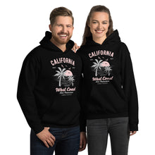 Load image into Gallery viewer, Unisex Hoodie