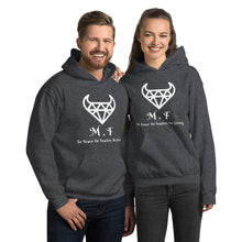 Load image into Gallery viewer, Unisex Hoodie
