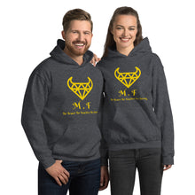Load image into Gallery viewer, Unisex Hoodie