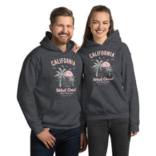 Load image into Gallery viewer, Unisex Hoodie