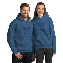 Load image into Gallery viewer, Unisex Hoodie